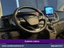 Ford Transit Custom 2.0 TDCI 131pk L2H1 Dubbele Cabine Euro6 Airco | 6-Zits | Camera | Navigatie | Apple Carplay | LED | Cruisecontrol Android Auto, Parkeersensoren, 2800kg Trekhaak, Dakdragers