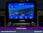 Ford Transit Custom 2.0 TDCI 131pk L2H1 Dubbele Cabine Euro6 Airco | 6-Zits | Camera | Navigatie | Apple Carplay | LED | Cruisecontrol Android Auto, Parkeersensoren, 2800kg Trekhaak, Dakdragers