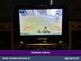 Ford Transit Custom 2.0 TDCI 131pk L2H1 Dubbele Cabine Euro6 Airco | 6-Zits | Camera | Navigatie | Apple Carplay | LED | Cruisecontrol Android Auto, Parkeersensoren, 2800kg Trekhaak, Dakdragers