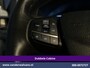 Ford Transit Custom 2.0 TDCI 131pk L2H1 Dubbele Cabine Euro6 Airco | 6-Zits | Camera | Navigatie | Apple Carplay | LED | Cruisecontrol Android Auto, Parkeersensoren, 2800kg Trekhaak, Dakdragers