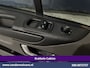 Ford Transit Custom 2.0 TDCI 131pk L2H1 Dubbele Cabine Euro6 Airco | 6-Zits | Camera | Navigatie | Apple Carplay | LED | Cruisecontrol Android Auto, Parkeersensoren, 2800kg Trekhaak, Dakdragers