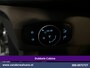 Ford Transit Custom 2.0 TDCI 131pk L2H1 Dubbele Cabine Euro6 Airco | 6-Zits | Camera | Navigatie | Apple Carplay | LED | Cruisecontrol Android Auto, Parkeersensoren, 2800kg Trekhaak, Dakdragers