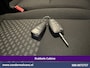 Ford Transit Custom 2.0 TDCI 131pk L2H1 Dubbele Cabine Euro6 Airco | 6-Zits | Camera | Navigatie | Apple Carplay | LED | Cruisecontrol Android Auto, Parkeersensoren, 2800kg Trekhaak, Dakdragers
