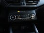 Ford Focus Wagon 1.0 EcoBoost Titanium Business | AUT. | CAMERA | STOEL/STUURVERW. | CRUISE | NAVI | APPLE CARPLAY |