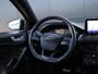 Ford Focus Wagon 1.0 EcoBoost Titanium Business | AUT. | CAMERA | STOEL/STUURVERW. | CRUISE | NAVI | APPLE CARPLAY |
