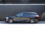 Ford Focus Wagon 1.0 EcoBoost Titanium Business | AUT. | CAMERA | STOEL/STUURVERW. | CRUISE | NAVI | APPLE CARPLAY |