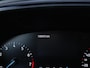 Ford Focus Wagon 1.0 EcoBoost Titanium Business | AUT. | CAMERA | STOEL/STUURVERW. | CRUISE | NAVI | APPLE CARPLAY |