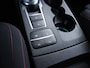 Ford Focus Wagon 1.0 EcoBoost Titanium Business | AUT. | CAMERA | STOEL/STUURVERW. | CRUISE | NAVI | APPLE CARPLAY |