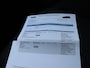 Ford Focus Wagon 1.0 EcoBoost Titanium Business | AUT. | CAMERA | STOEL/STUURVERW. | CRUISE | NAVI | APPLE CARPLAY |