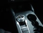 Ford Focus Wagon 1.0 EcoBoost Titanium Business | AUT. | CAMERA | STOEL/STUURVERW. | CRUISE | NAVI | APPLE CARPLAY |