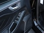 Ford Focus Wagon 1.0 EcoBoost Titanium Business | AUT. | CAMERA | STOEL/STUURVERW. | CRUISE | NAVI | APPLE CARPLAY |
