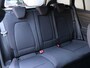 Ford Focus Wagon 1.0 EcoBoost Titanium Business | AUT. | CAMERA | STOEL/STUURVERW. | CRUISE | NAVI | APPLE CARPLAY |