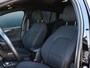 Ford Focus Wagon 1.0 EcoBoost Titanium Business | AUT. | CAMERA | STOEL/STUURVERW. | CRUISE | NAVI | APPLE CARPLAY |