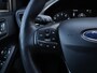 Ford Focus Wagon 1.0 EcoBoost Titanium Business | AUT. | CAMERA | STOEL/STUURVERW. | CRUISE | NAVI | APPLE CARPLAY |