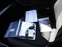 Ford Focus Wagon 1.0 EcoBoost Titanium Business | AUT. | CAMERA | STOEL/STUURVERW. | CRUISE | NAVI | APPLE CARPLAY |