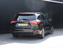 Ford Focus Wagon 1.0 EcoBoost Titanium Business | AUT. | CAMERA | STOEL/STUURVERW. | CRUISE | NAVI | APPLE CARPLAY |