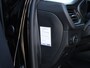 Ford Focus Wagon 1.0 EcoBoost Titanium Business | AUT. | CAMERA | STOEL/STUURVERW. | CRUISE | NAVI | APPLE CARPLAY |