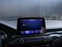 Ford Focus Wagon 1.0 EcoBoost Titanium Business | AUT. | CAMERA | STOEL/STUURVERW. | CRUISE | NAVI | APPLE CARPLAY |
