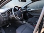 Ford Focus Wagon 1.0 EcoBoost Titanium Business | AUT. | CAMERA | STOEL/STUURVERW. | CRUISE | NAVI | APPLE CARPLAY |
