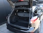 Ford Focus Wagon 1.0 EcoBoost Titanium Business | AUT. | CAMERA | STOEL/STUURVERW. | CRUISE | NAVI | APPLE CARPLAY |