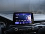 Ford Focus Wagon 1.0 EcoBoost Titanium Business | AUT. | CAMERA | STOEL/STUURVERW. | CRUISE | NAVI | APPLE CARPLAY |