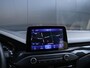 Ford Focus Wagon 1.0 EcoBoost Titanium Business | AUT. | CAMERA | STOEL/STUURVERW. | CRUISE | NAVI | APPLE CARPLAY |