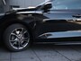 Ford Focus Wagon 1.0 EcoBoost Titanium Business | AUT. | CAMERA | STOEL/STUURVERW. | CRUISE | NAVI | APPLE CARPLAY |