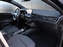 Ford Focus Wagon 1.0 EcoBoost Titanium Business | AUT. | CAMERA | STOEL/STUURVERW. | CRUISE | NAVI | APPLE CARPLAY |