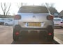 Citroën C3 Aircross 1.2 PureTech *Shine* | Schuifdak | Carplay | Leder | Navigatie | Cruise & Climate Control | PDC | Bluetooth |