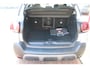 Citroën C3 Aircross 1.2 PureTech *Shine* | Schuifdak | Carplay | Leder | Navigatie | Cruise & Climate Control | PDC | Bluetooth |