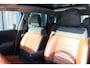 Citroën C3 Aircross 1.2 PureTech *Shine* | Schuifdak | Carplay | Leder | Navigatie | Cruise & Climate Control | PDC | Bluetooth |