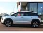 Citroën C3 Aircross 1.2 PureTech *Shine* | Schuifdak | Carplay | Leder | Navigatie | Cruise & Climate Control | PDC | Bluetooth |