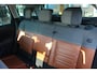 Citroën C3 Aircross 1.2 PureTech *Shine* | Schuifdak | Carplay | Leder | Navigatie | Cruise & Climate Control | PDC | Bluetooth |