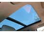 Citroën C3 Aircross 1.2 PureTech *Shine* | Schuifdak | Carplay | Leder | Navigatie | Cruise & Climate Control | PDC | Bluetooth |