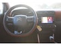 Citroën C3 Aircross 1.2 PureTech *Shine* | Schuifdak | Carplay | Leder | Navigatie | Cruise & Climate Control | PDC | Bluetooth |