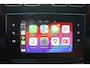 Citroën C3 Aircross 1.2 PureTech *Shine* | Schuifdak | Carplay | Leder | Navigatie | Cruise & Climate Control | PDC | Bluetooth |