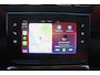 Citroën C3 Aircross 1.2 PureTech *Shine* | Schuifdak | Carplay | Leder | Navigatie | Cruise & Climate Control | PDC | Bluetooth |