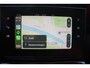 Citroën C3 Aircross 1.2 PureTech *Shine* | Schuifdak | Carplay | Leder | Navigatie | Cruise & Climate Control | PDC | Bluetooth |