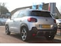 Citroën C3 Aircross 1.2 PureTech *Shine* | Schuifdak | Carplay | Leder | Navigatie | Cruise & Climate Control | PDC | Bluetooth |