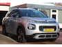Citroën C3 Aircross 1.2 PureTech *Shine* | Schuifdak | Carplay | Leder | Navigatie | Cruise & Climate Control | PDC | Bluetooth |