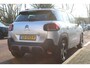 Citroën C3 Aircross 1.2 PureTech *Shine* | Schuifdak | Carplay | Leder | Navigatie | Cruise & Climate Control | PDC | Bluetooth |