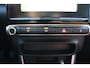 Citroën C3 Aircross 1.2 PureTech *Shine* | Schuifdak | Carplay | Leder | Navigatie | Cruise & Climate Control | PDC | Bluetooth |