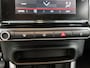 Citroën C3 Aircross 82pk Feel | Rijklaar | Apple Carplay | Trekhaak | Navigatie |
