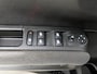 Citroën C3 Aircross 82pk Feel | Rijklaar | Apple Carplay | Trekhaak | Navigatie |