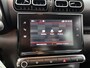 Citroën C3 Aircross 82pk Feel | Rijklaar | Apple Carplay | Trekhaak | Navigatie |