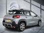 Citroën C3 Aircross 82pk Feel | Rijklaar | Apple Carplay | Trekhaak | Navigatie |