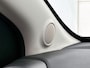Citroën C3 Aircross 82pk Feel | Rijklaar | Apple Carplay | Trekhaak | Navigatie |