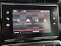 Citroën C3 Aircross 82pk Feel | Rijklaar | Apple Carplay | Trekhaak | Navigatie |