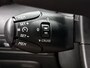 Citroën C3 Aircross 82pk Feel | Rijklaar | Apple Carplay | Trekhaak | Navigatie |
