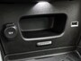 Citroën C3 Aircross 82pk Feel | Rijklaar | Apple Carplay | Trekhaak | Navigatie |